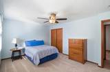 2919 Snowberry Lane - Photo 32