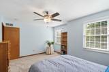 2919 Snowberry Lane - Photo 33