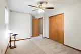 2919 Snowberry Lane - Photo 34