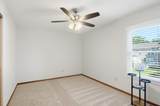2919 Snowberry Lane - Photo 35