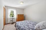 2919 Snowberry Lane - Photo 36