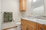 2919 Snowberry Lane - Photo 38