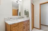 2919 Snowberry Lane - Photo 39