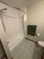 2919 Snowberry Lane - Photo 40