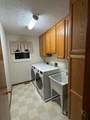 2919 Snowberry Lane - Photo 41