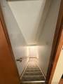2919 Snowberry Lane - Photo 42