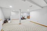 2919 Snowberry Lane - Photo 43
