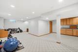 2919 Snowberry Lane - Photo 44