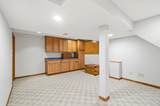 2919 Snowberry Lane - Photo 45