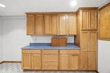 2919 Snowberry Lane - Photo 46