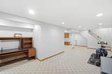 2919 Snowberry Lane - Photo 47