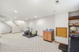 2919 Snowberry Lane - Photo 48