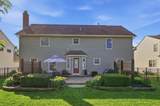 2919 Snowberry Lane - Photo 49