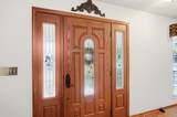 2919 Snowberry Lane - Photo 5