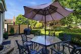2919 Snowberry Lane - Photo 52