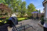2919 Snowberry Lane - Photo 53