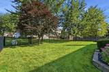 2919 Snowberry Lane - Photo 54