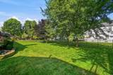 2919 Snowberry Lane - Photo 55