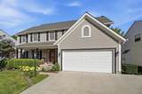 2919 Snowberry Lane - Photo 62