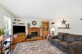 2919 Snowberry Lane - Photo 7