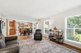 2919 Snowberry Lane - Photo 8