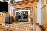 2919 Snowberry Lane - Photo 9