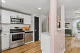 793 Larri Court - Photo 10