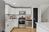 793 Larri Court - Photo 11