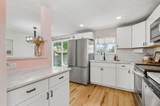793 Larri Court - Photo 13