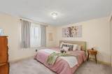 793 Larri Court - Photo 14