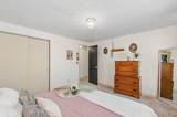 793 Larri Court - Photo 15