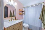 793 Larri Court - Photo 16