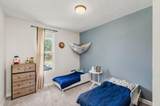 793 Larri Court - Photo 17