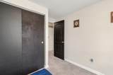 793 Larri Court - Photo 18