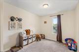 793 Larri Court - Photo 19