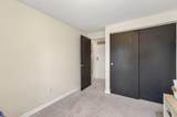 793 Larri Court - Photo 20
