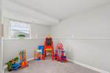 793 Larri Court - Photo 21