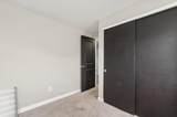 793 Larri Court - Photo 22