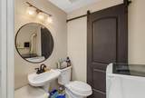 793 Larri Court - Photo 23