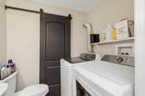 793 Larri Court - Photo 24
