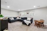 793 Larri Court - Photo 25