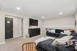 793 Larri Court - Photo 26