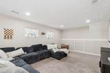 793 Larri Court - Photo 27