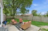 793 Larri Court - Photo 28