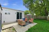 793 Larri Court - Photo 29