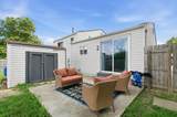 793 Larri Court - Photo 30
