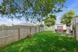 793 Larri Court - Photo 31