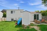 793 Larri Court - Photo 32