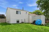 793 Larri Court - Photo 33