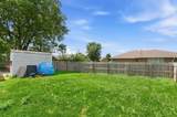 793 Larri Court - Photo 34